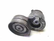 Gurtstraffer Nissan Primera (P12) 950627