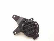 Lautsprecher im Armaturenbrett VW TIGUAN (CT1) 1.5 eTSI 4M0035454C