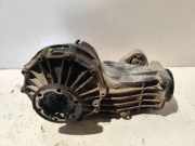 Differenzialgetriebe hinten AUDI A6 (4B2, C5) 2.5 TDI quattro EUS