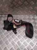 Sicherheitsgurt vorne rechts LAND ROVER RANGE ROVER III (L322) 3.6 D 4x4