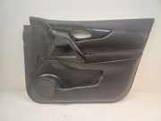 Türverkleidung rechts vorne Lancia Lybra (839) 809224EA1A