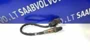 Sauerstoffsensor (Lambdasensor) VOLVO V70 III (BW) D4 AWD 1928404687