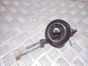 Schleifring Airbag VW Passat B7 Alltrack (36, B7) 1H0959653