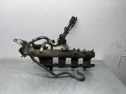 Ansaugbrücke NISSAN PATHFINDER III (R51) 2.5 dCi 4WD BY170