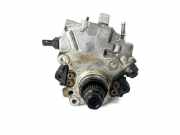 Kraftstoffpumpe Mercedes-Benz C-Klasse (W204) A6510701201