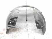 Innenkotflügel vorne rechts CHRYSLER GRAND VOYAGER V (RT) 3.8 05113094AB