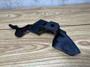 Getriebeschutz FORD S-MAX (WA6) 2.0 TDCi PA66GF30