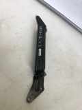 Other Boot Trunk Parts BMW X3 (G01, F97) M Competition 74680224