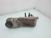 Bremszylinder FORD MONDEO IV Sedan (BA7) 1.6 EcoBoost 03350890141