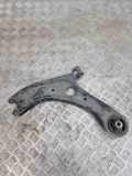 Querlenker vorne links unten KIA SPORTAGE (QL) 1.6 CRDi 54500d7000
