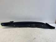 Flügel vervollständigung MERCEDES-BENZ GLB (X247) GLB 220 d 4-matic (247.615) A2478890700