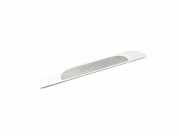Schwellenverkleidung hinten links JAGUAR XJ (X350) R 4.2 1R8313244AD