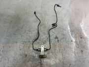 Bremsschläuche HYUNDAI GETZ (TB) 1.5 CRDi GLS