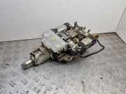 Lenkmechanismus VW TOUAREG (7LA, 7L6, 7L7) 2.5 R5 TDI 404680 7L0419501Q