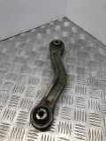 Stange/Strebe für Radaufhängung links BMW 5er Gran Turismo (F07) 6779851