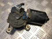 Wischermotor vorne Mazda 323 C V (BA) 8492000242