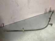Clutch Cable KIA PICANTO III (JA) 1.2 G63007810