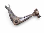 Querlenker vorne CITROËN C5 III Break (TD_) 2.7 HDi