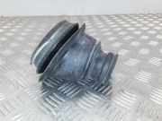 Andere Motorraumteile BMW 3 Cabrio (E93) 325 i 13981115 425252