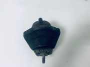 Motorbock vorne BMW 5er Touring (E61) 676109201