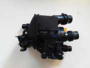 Thermostat OPEL GRANDLAND X (75) 1.2 9812131480