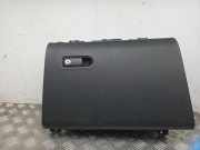 Handschuhfach MERCEDES-BENZ VITO Tourer (W447) 119 BlueTEC (447.701, 447.703, 447.705) A4476800891