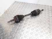 Antriebswelle links vorne Chrysler Voyager II (ES)