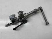 Lenkmechanismus KIA SPORTAGE V (NQ5) 1.6 T-GDI AWD 20011721B3 A0000072