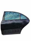 Tür hinten links MERCEDES-BENZ S (W222, V222, X222) S 500 (222.082, 222.182) A2227270090