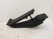 Gaspedal BMW 7 (E65, E66, E67) 745 i, Li 6762482