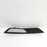 Schwellerzierleiste hinten rechts BMW 6 Gran Coupe (F06) M6 8053574
