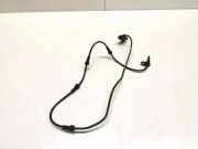 Geschwindigkeitsmesser MERCEDES-BENZ S (W222, V222, X222) S 350 BlueTEC / d (222.132, 222.032, 222.123) A2229059605