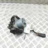 Vakuumpumpe OPEL MOKKA MOKKA-e 9835028580