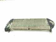 Ladeluftkühler Mercedes-Benz M-Klasse (W163)