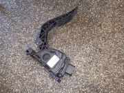 Fahrpedal Audi A4 (8K, B8) 8K1723523A