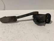 Gaspedal VOLVO S80 I (TS, XY) 2.4 9496822