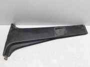 Andere Verkleidungsteile VW GOLF III (1H1) 2.0 GTI 16V 193867297A