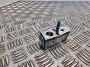 A/C Conditioner Expansion Valve FORD S-MAX 2.0 TDCi