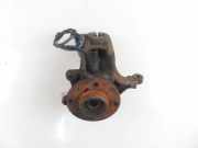 Radnaben vorne links