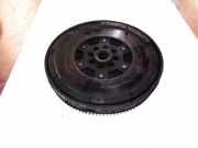 Schwungrad AUDI A4 (8E2, B6) 2.5 TDI