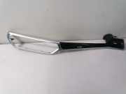 Verkleidung Armaturenbrett links BMW 3er (G20, G28, G80) 6811448