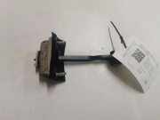 Türanschlag vorne rechts FORD FOCUS C-MAX 1.6 TDCi D06289 R23500AG