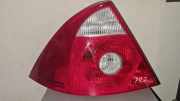 Rücklicht hinten links FORD MONDEO III Sedan (B4Y) 2.0 16V TDDi / TDCi 1S7113405A