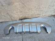 Blende Stoßstange hinten Ford Kuga () 8V4117F765ACW