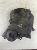 Timing Belt Protection Cover TOYOTA AVENSIS (_T25_) 2.0 D-4D (CDT250_)
