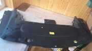 Other Roof Parts AUDI A4 Cabrio (8H7, B6, 8HE, B7) 2.4 8H0863863