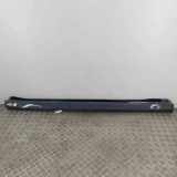 Abdeckung Seitenschweller aus Kunststoff rechts PORSCHE CAYENNE Coupe (9YB) 4.0 S AWD (9YBBJ1) 9Y0853752C