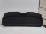 Kofferraum Ablage PEUGEOT 206 Hatchback (2A/C) 1.6 16V