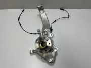 Radnaben vorne links BMW X7 (G07) xDrive40d M Sport 6899301 6876655