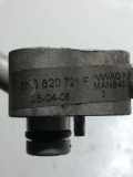 Klimaleitung VW TIGUAN (5N_) 2.0 TFSI 4motion 5N0820721F MANB430